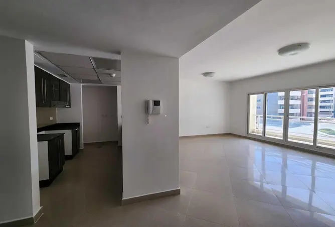159146939 - Property Image 2