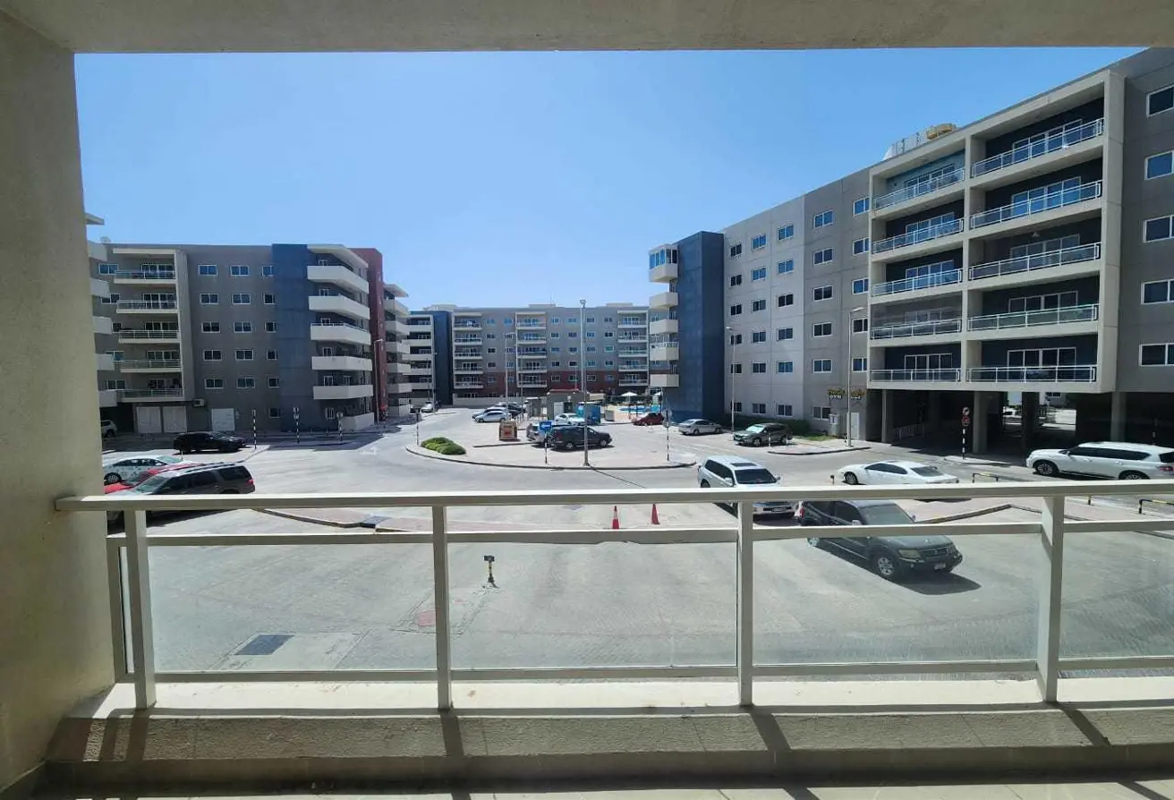 159146939 - Property Main Image