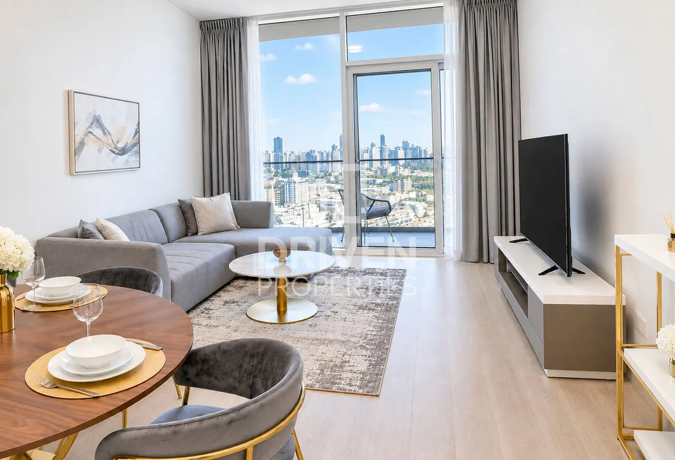 160103784 - Property Main Image