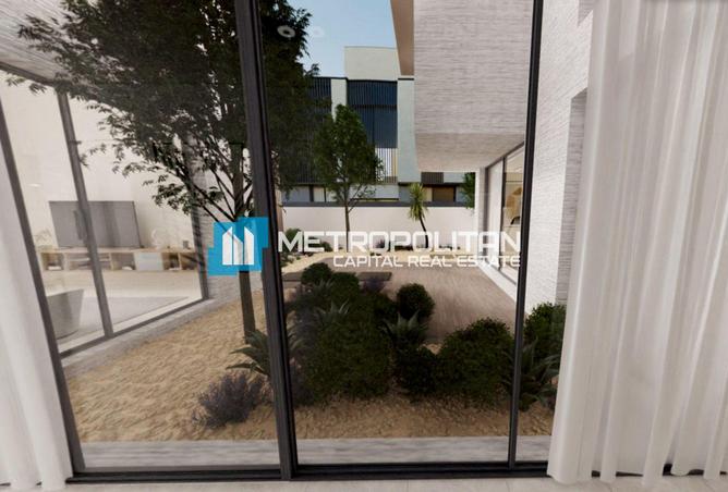 71900426 - Property Image 3