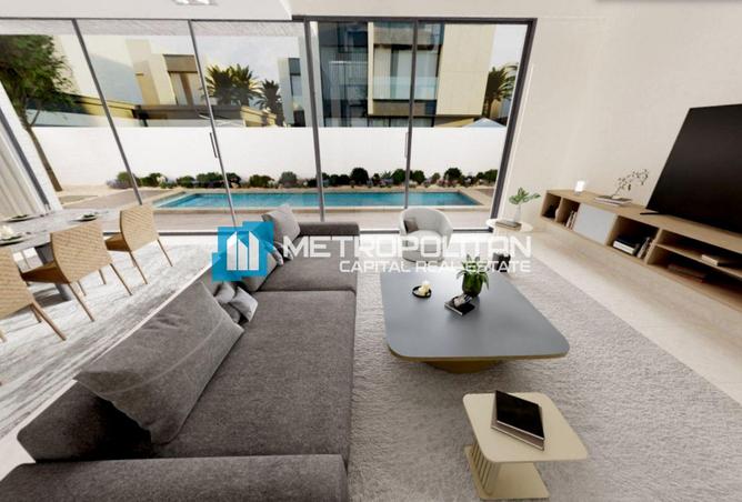 71900426 - Property Image 2