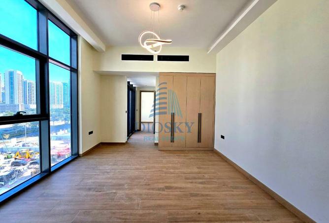 16069378 - صورة العقار 3