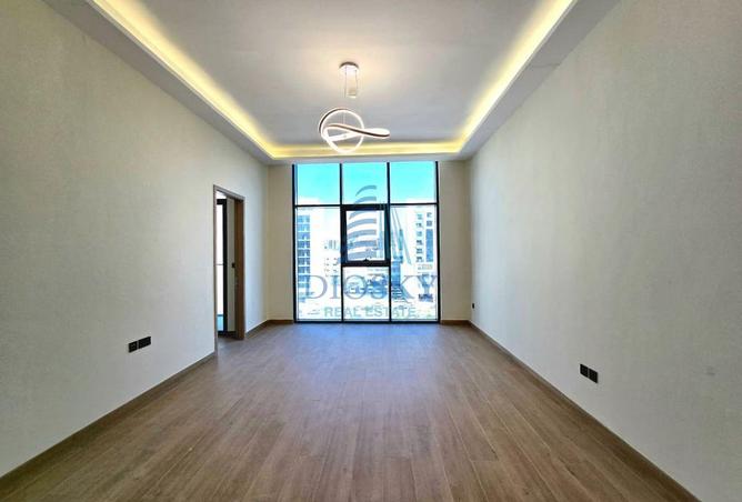 16069378 - صورة العقار 2