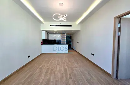 شقة - غرفة نوم - 2 حمامات للايجار في ويست فيو جاردن - قرية جميرا الدائرية - دبي