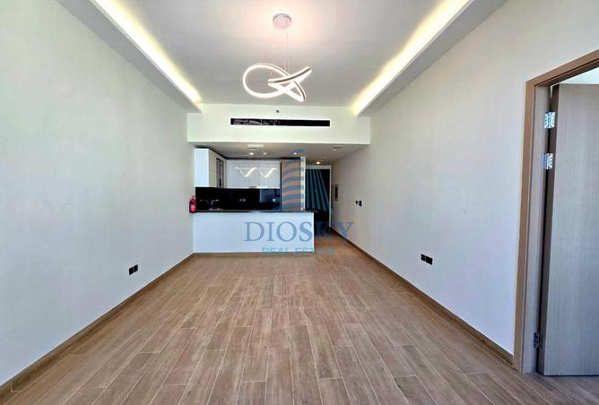 16069378 - الصورة الرئيسية للعقار