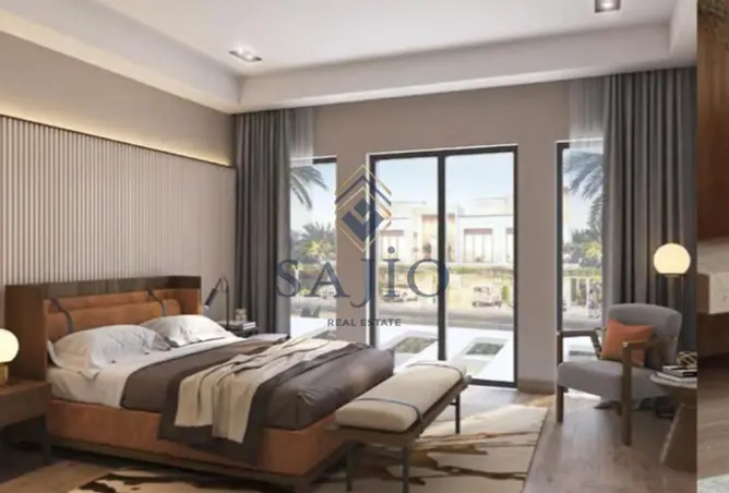 136538816 - Property Image 3
