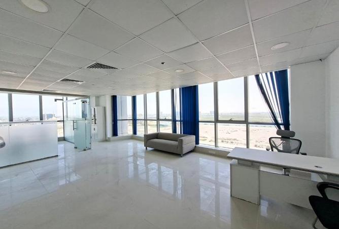 78191361 - Property Main Image