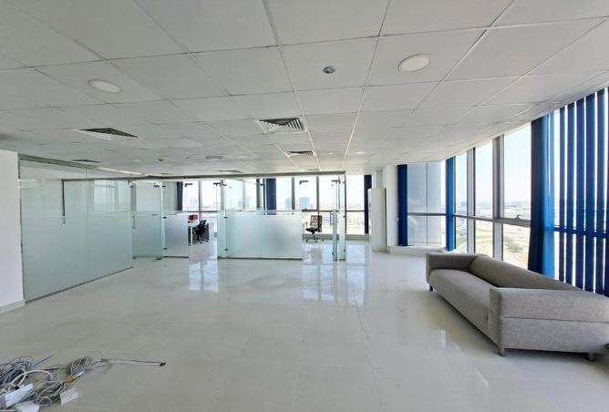 78191361 - Property Image 2