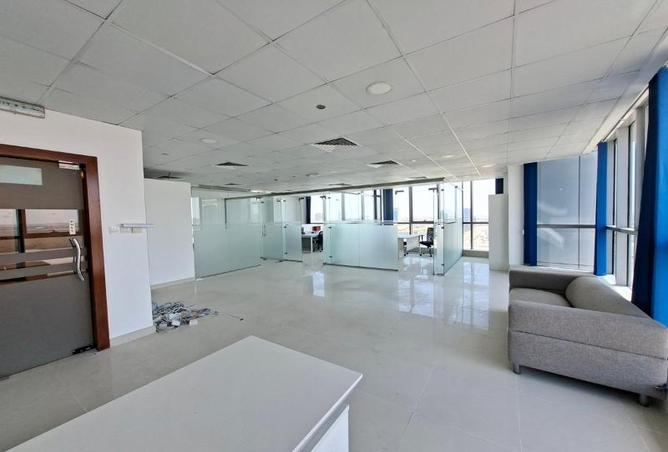 78191361 - Property Image 3