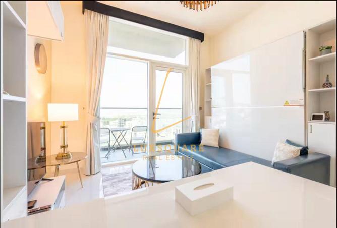 109028329 - Property Image 2
