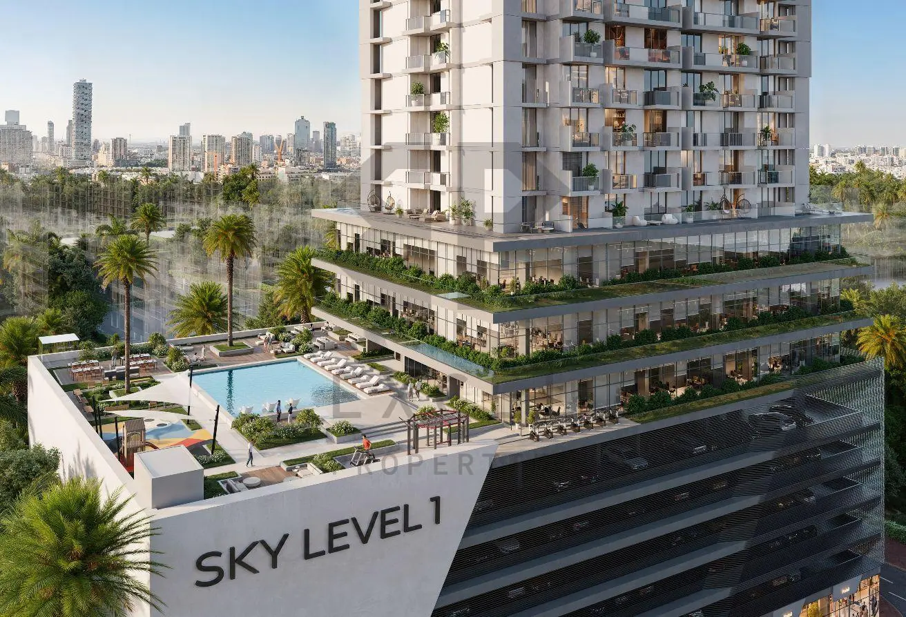 154174123 - Property Main Image