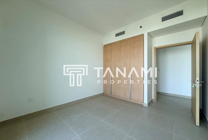141454033 - Property Image 2