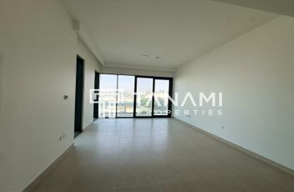 Apartment - 2 - 2 for rent in Seagate Building 2 - Seagate - Mina Rashid - Dubai
