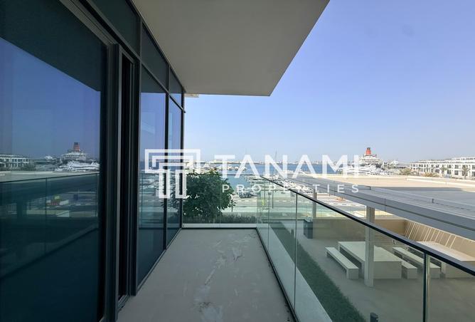 141454033 - Property Main Image