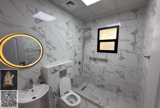 16050996 - صورة العقار 2