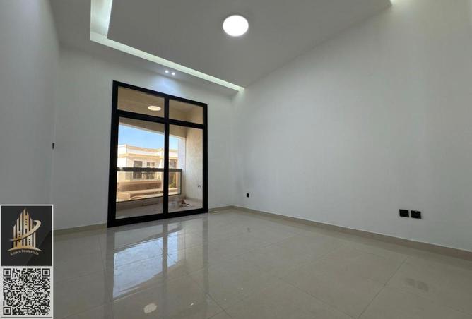 16050996 - صورة العقار 3