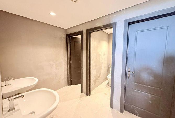 68668168 - Property Image 3