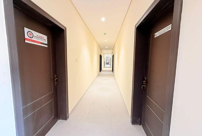 68668168 - Property Image 2