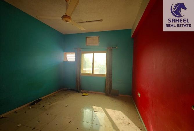 83673678 - صورة العقار 2