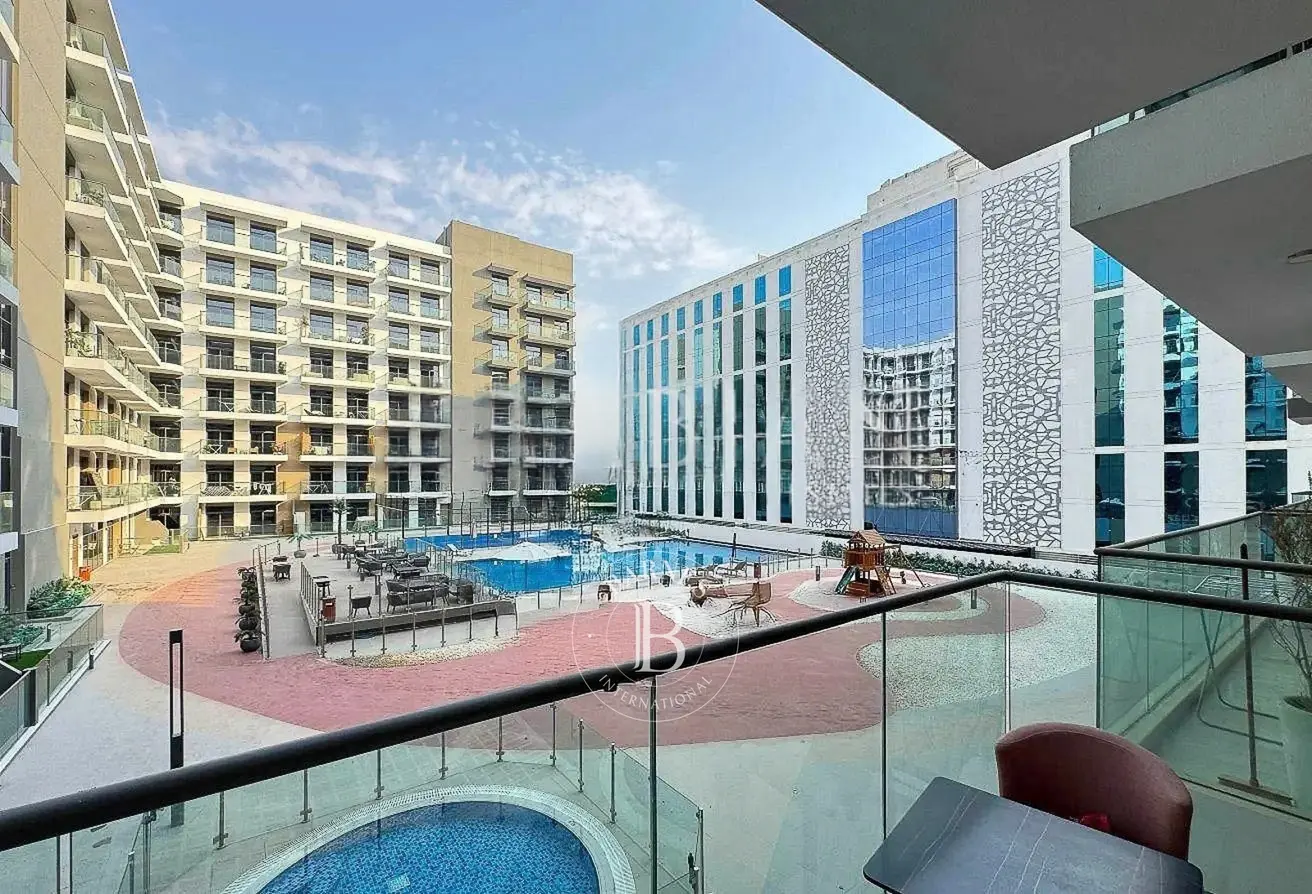 163256702 - Property Main Image
