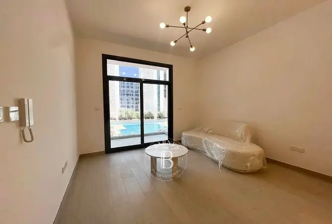163256702 - Property Image 2