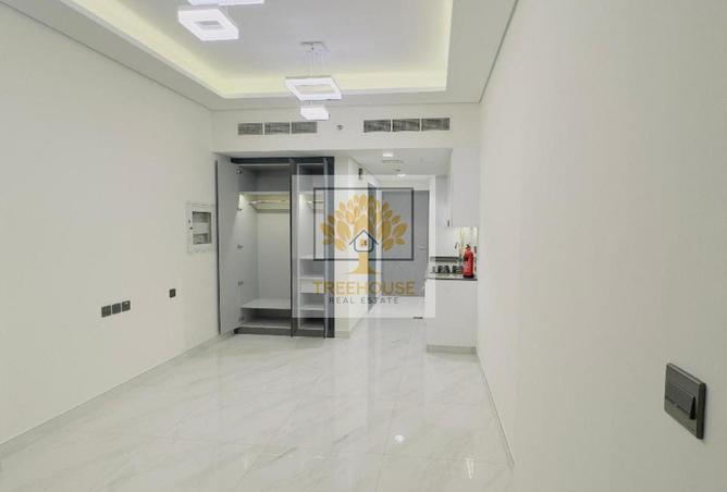 144631240 - صورة العقار 3