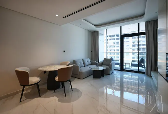 162770495 - Property Image 2