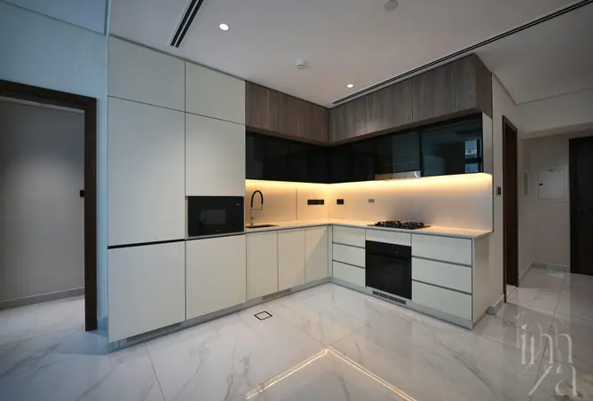 162770495 - Property Image 3