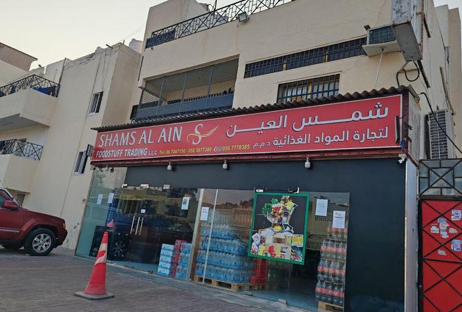 16170345 - الصورة الرئيسية للعقار