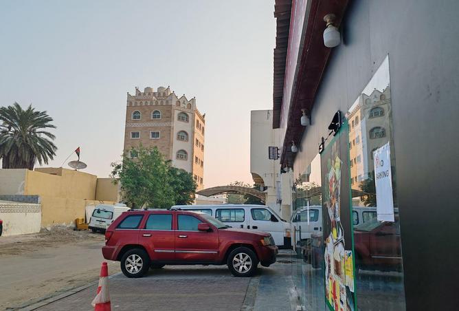 16170345 - صورة العقار 2