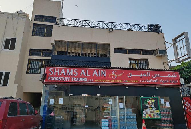 16170345 - صورة العقار 3