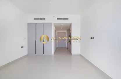 Apartment - 1 Bathroom for rent in Hadley Heights - District 11 - Jumeirah Village Circle - Dubai