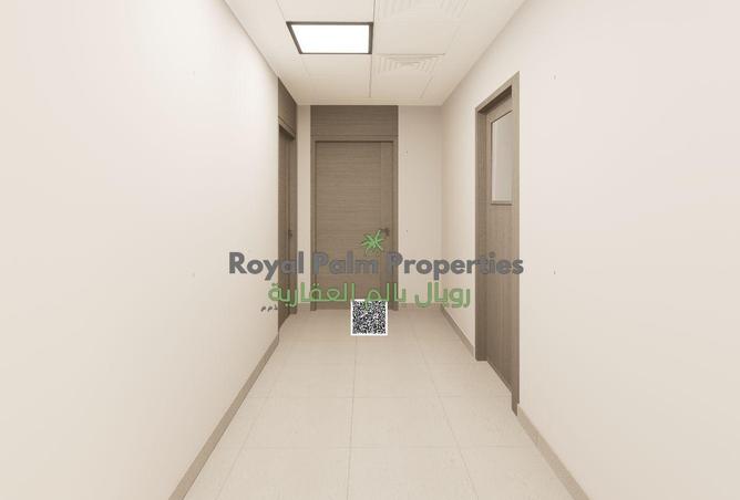 110041287 - Property Image 3
