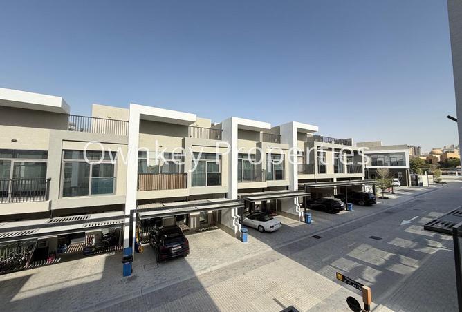 54452702 - Property Main Image