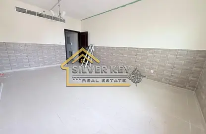 Apartment - 1 Bedroom - 1 Bathroom for rent in Al Mujarrah - Al Sharq - Sharjah