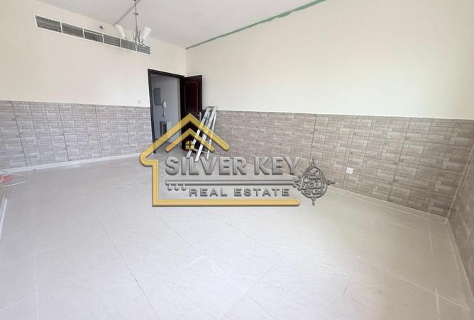 71084636 - Property Main Image