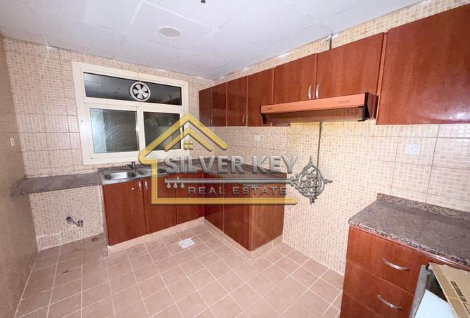 71084636 - Property Image 2