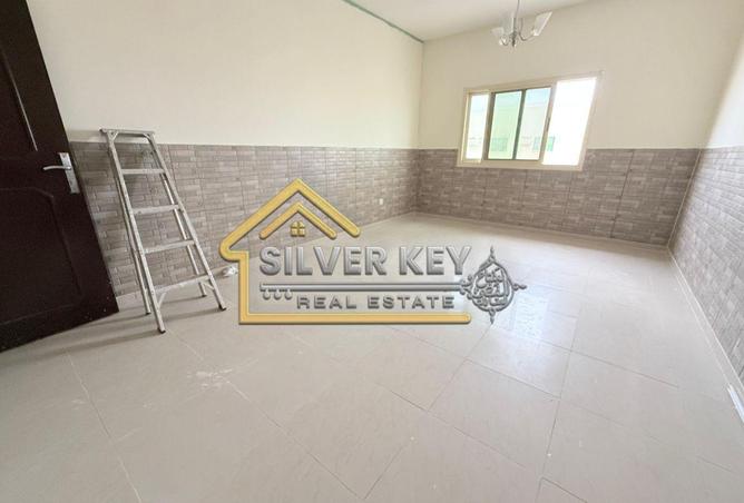 71084636 - Property Image 3