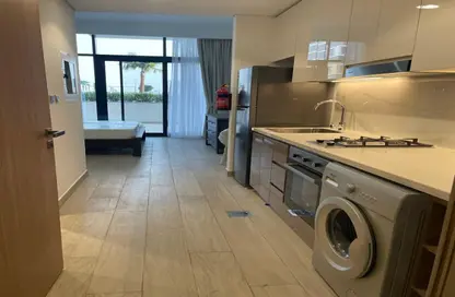 شقة - 1 حمام للايجار في 37 عزيزي ريفييرا - عزيزي ريفيرا - ميدان واحد - ميدان - دبي