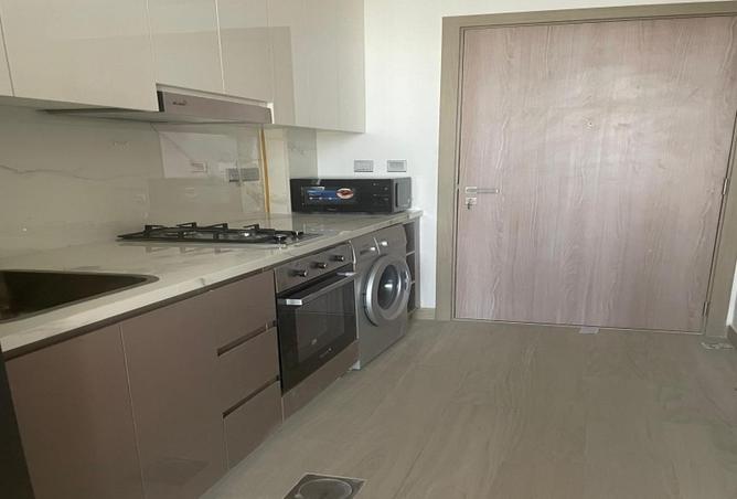 56544096 - صورة العقار 2