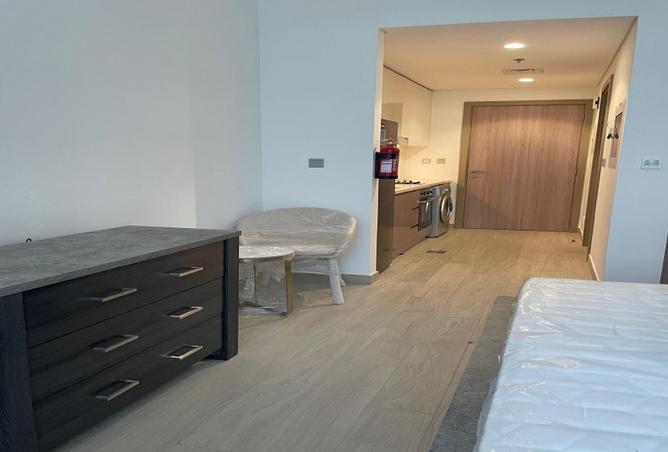 56544096 - صورة العقار 3