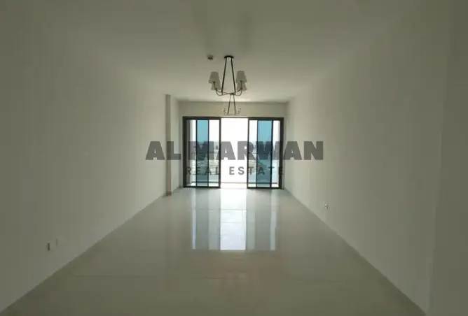 150007580 - صورة العقار 3