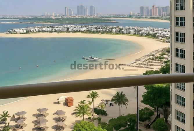 83222222 - الصورة الرئيسية للعقار