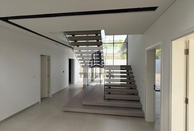 53194414 - Property Image 3