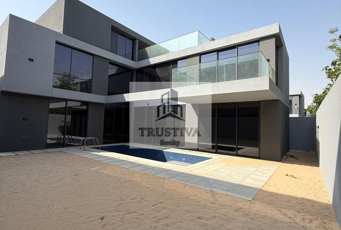 53194414 - Property Main Image