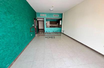 Apartment - 1 Bedroom - 2 Bathrooms for rent in Indigo Spectrum 1 - Indigo Spectrum - International City - Dubai
