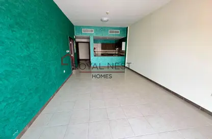 شقة - غرفة نوم - 2 حمامات للايجار في 1 إنديجو سبكتروم - إنديجو سبكتروم - المدينة العالمية - دبي