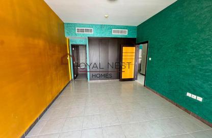 Apartment - 1 Bedroom - 2 Bathrooms for rent in Indigo Spectrum 1 - Indigo Spectrum - International City - Dubai
