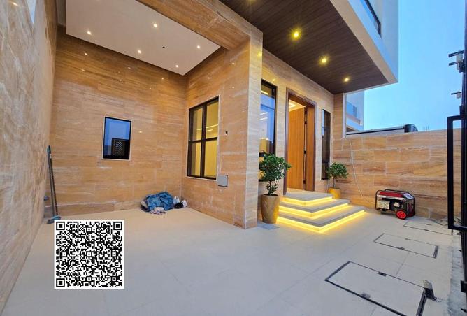 105993038 - صورة العقار 2