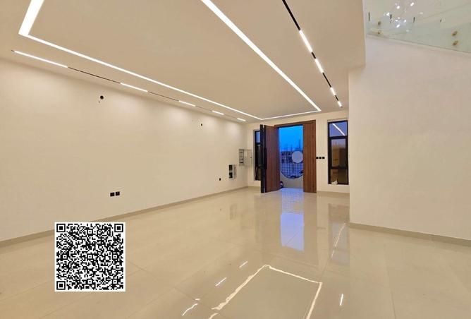 105993038 - صورة العقار 3